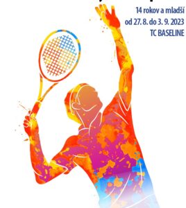 TEJT BB Cup 2023