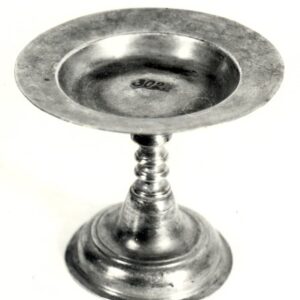 5. Paténa