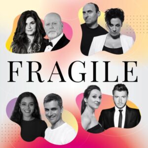 Fragile (002)