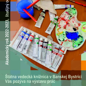 Peerova pozvanka