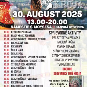 plagat_A3__2025_Barbakan