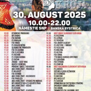 plagat_A3__2025_namestieSNP