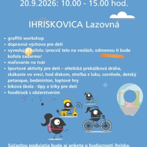 2026 EMW Poster SK.pdf(2)
