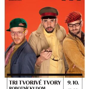 3 TT 9.10.2023