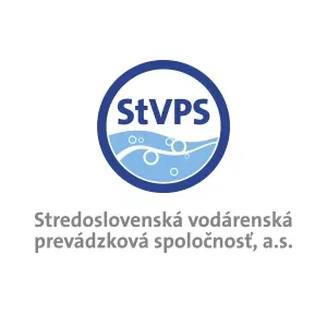 StVPS_logo