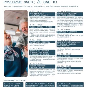 aes-2025-plagat-A4_page-0001