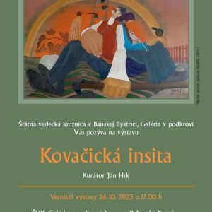Kovacica letak-page-001