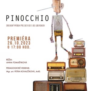 Pinocchio_plagat