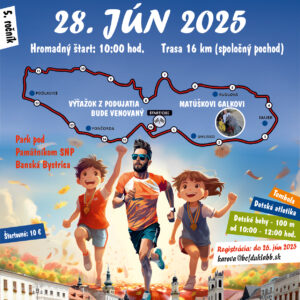 krok_za_krokom2025