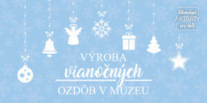 12-FB-Vianocna ozdoba