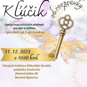 2023-12-11-klucik