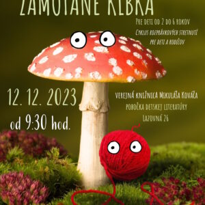 2023-12-klbka