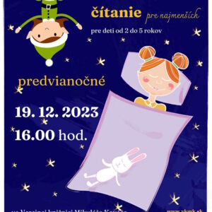 2023-rc-predvianocne