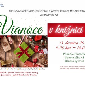 2023-vianoce