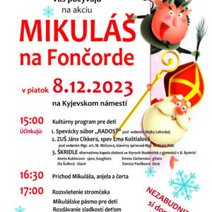 8.12. -MIKULAS_2023