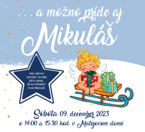 IG-Mikulas 2023
