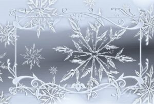 christmas-982122_1280