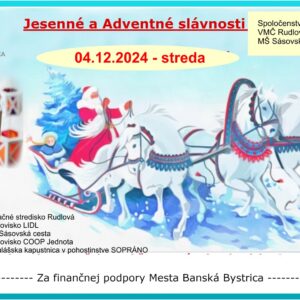 jesenne slavnosti 2024 final