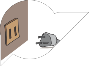 unplugged-logo