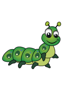 caterpillar-5485835_1920