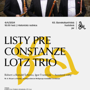 BBHJ-63-lotz-trio