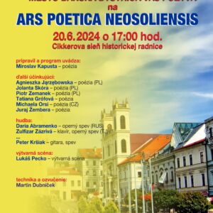 APN 20.6.2024