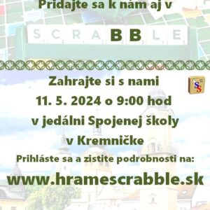 Scrabble2024