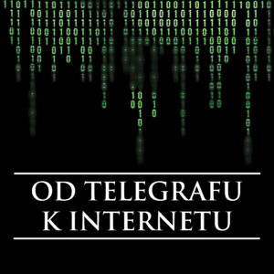 Web telegraf (1)