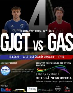 gjgt_vs_gas_2026