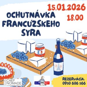 603063694_1470198431284164_5328202380432909175_n