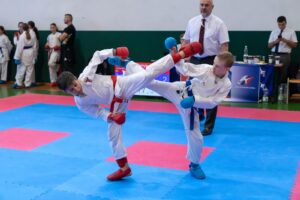 karate_mladez