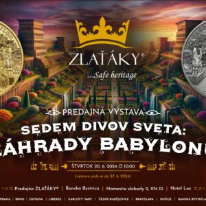 Pozvánka - BB