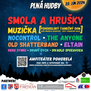 SNPH2024 - Plagát upravený