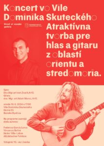 SSG_Koncert_A3 (2)_page-0