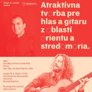 SSG_Koncert_A3 (2)_page-0