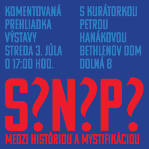 SSG_SNP_komentovana_IG
