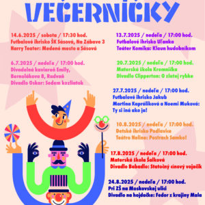 Svečerníčky2025 farebné