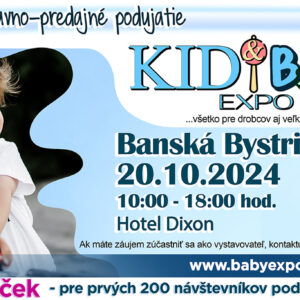podklad_KID_BABY_EXPO_2024_PSD_Banská Bystrica_Darcek_MALE