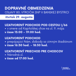 dopravne-obmedzenia-SNP-66ced5a615284