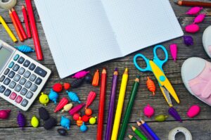 school-times-3599175_1280(1)