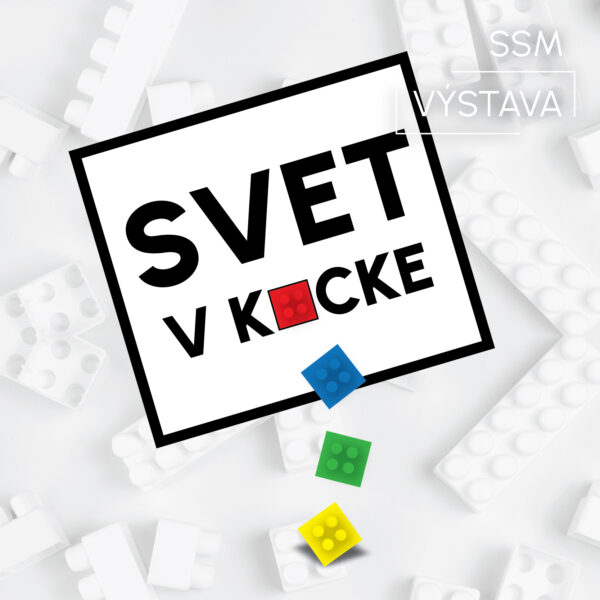 09-web-Svet v kocke-TK