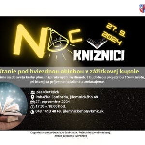 2024-09-noc-kupola