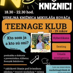 2024-09-teen