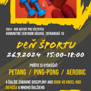 26.9. -sportovy_den