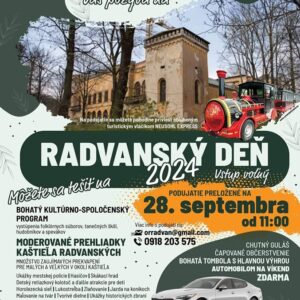 28-Radvan