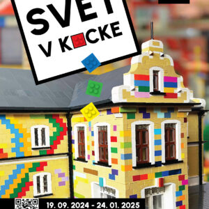 2webFINAL-Lego-Svet v kocke