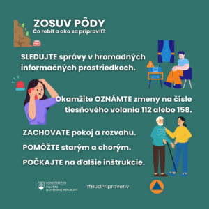 Zosuv2