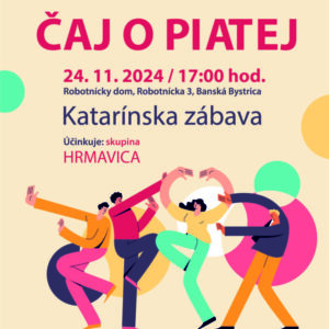caj-o-piatej-24.11.2024-730x1024
