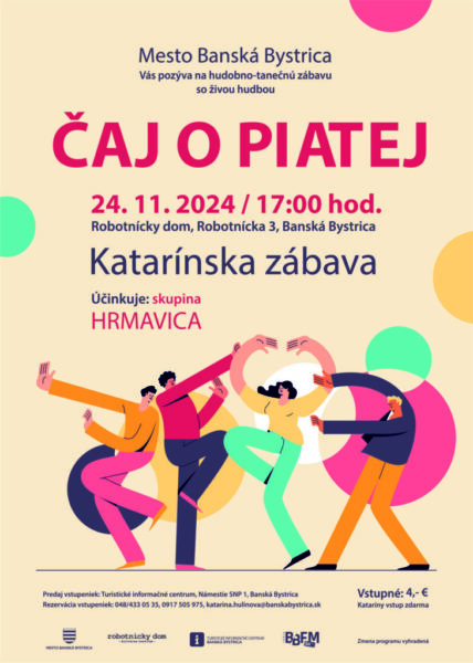 caj-o-piatej-24.11.2024-730x1024