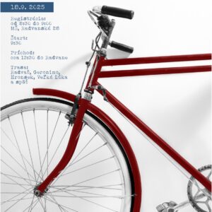 gjgt cyklo 25 pf
